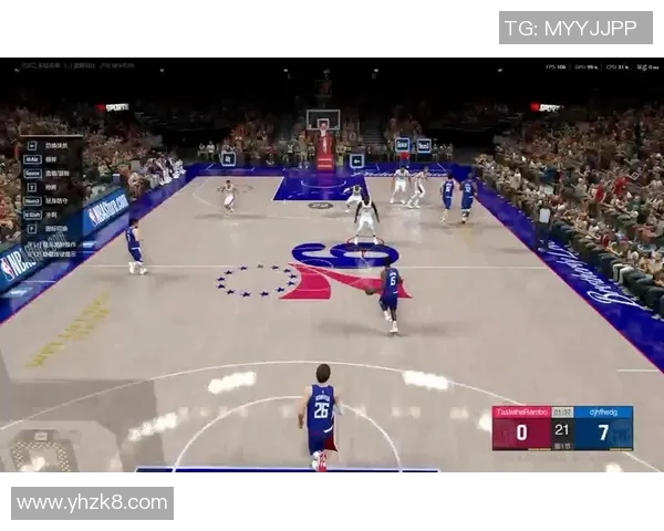 快船与76人2017年对决回顾：精彩瞬间与赛季影响分析