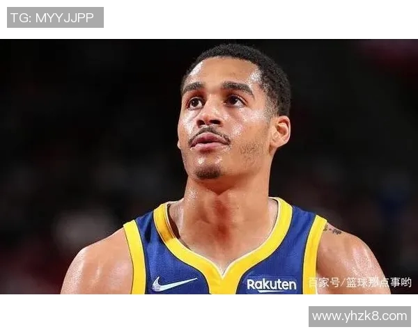 无限开火权的背后真相与影响探讨：从个人自由到社会责任的深思