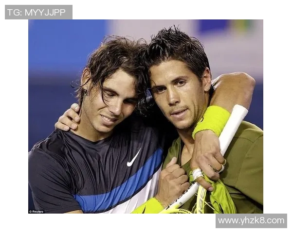 天空与风暴的较量史诗般的比分对决与精彩瞬间回顾