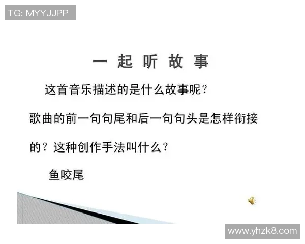 王岚的音乐旅程与人生哲学探讨：从创作到演出背后的故事与感悟