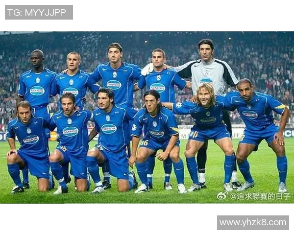 德国与中国足球比赛直播视频观看指南及精彩回放分析