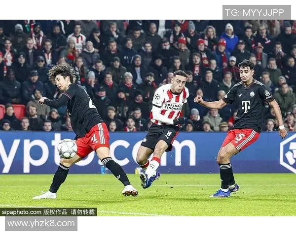 蒙特瑞与塞拉亚激战正酣谁能在这场较量中笑到最后