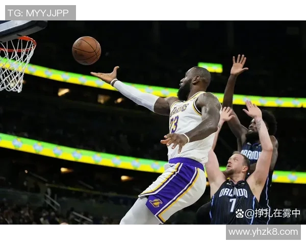 蓝网与魔术精彩对决回放全程回顾与精彩瞬间分析