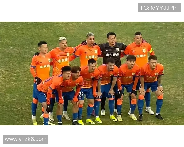 呼市中优与长春亚泰激战正酣谁能在这场较量中笑到最后