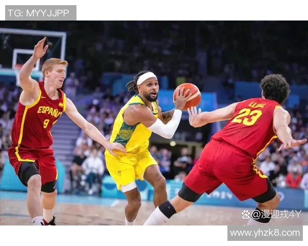 激情对决中国男篮迎战法国队全力争胜直播盛况不容错过