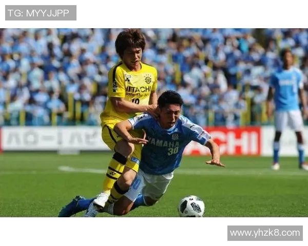 清水鼓动与札幌冈萨多激战正酣谁能在这场较量中笑到最后