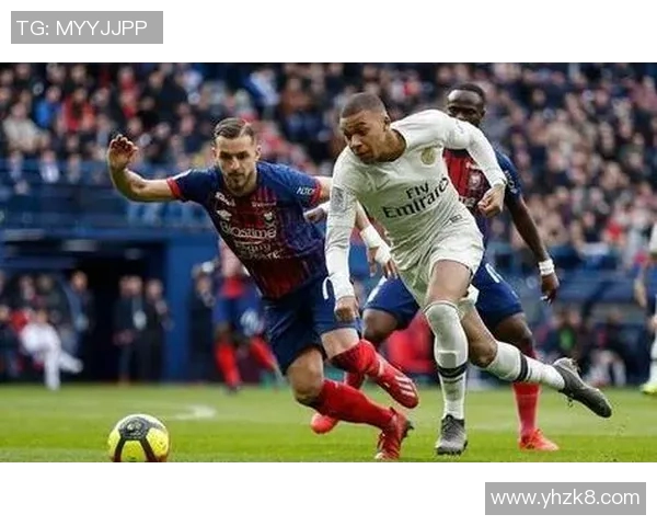 卡昂与朗斯精彩对决直播全程回顾及赛后分析