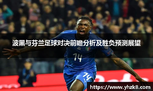 304am永利官网入口