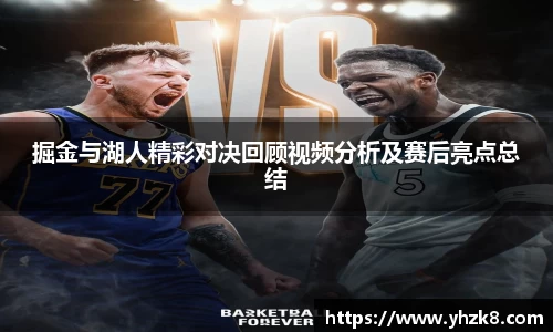 304am永利最新地址