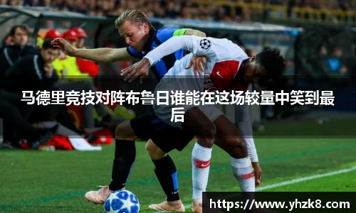 304am永利官网入口