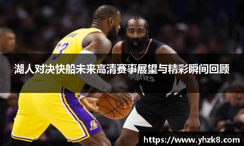 304am永利最新地址