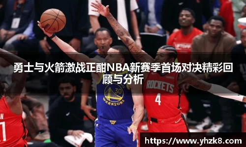 304am永利官网入口