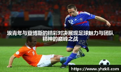 304am永利官网版