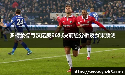 304am永利手机网页版登录