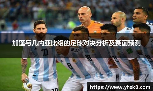 304am永利最新地址