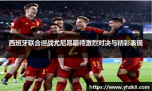 304am永利官网入口