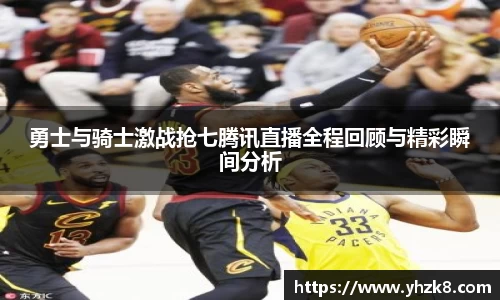 304am永利最新地址