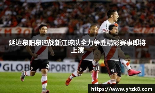 304am永利官网入口