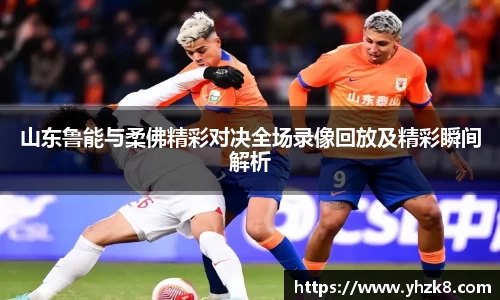 304am永利官网版