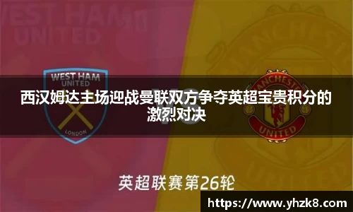 304am永利官网入口