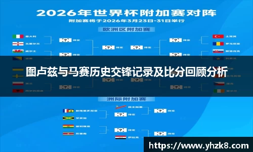 304am永利手机网页版登录