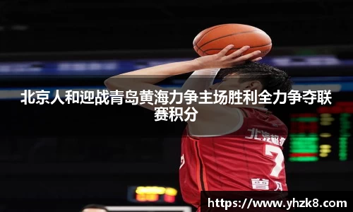 304am永利官网版