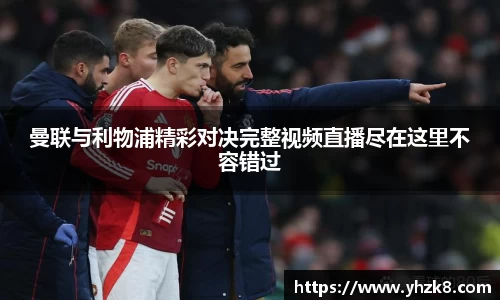 304am永利官网入口