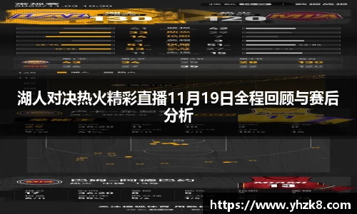 304am永利官网版