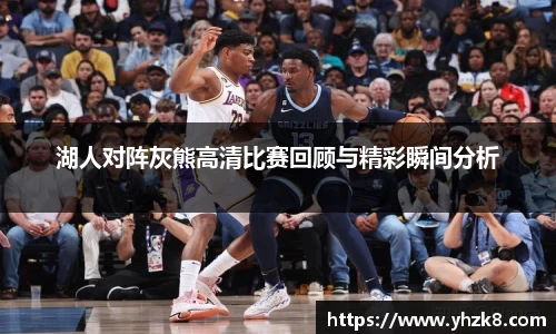 304am永利官网入口