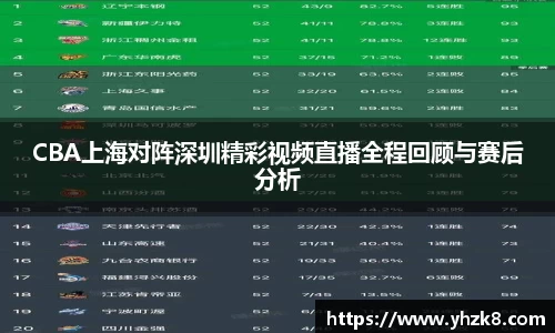 304am永利最新地址