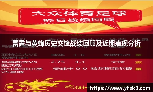 304am永利官网版