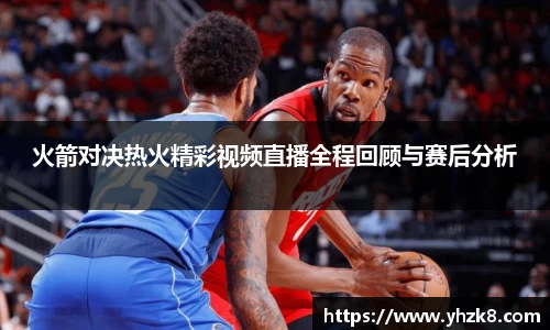 304am永利官网版